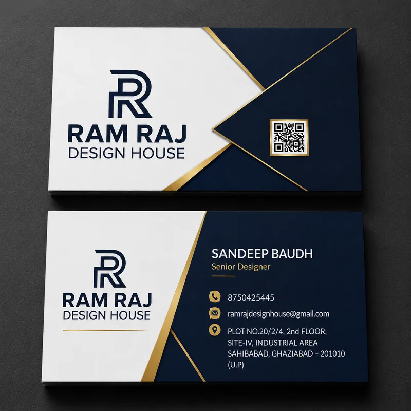 Printing and stationery